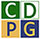 CDPG